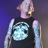 corey taylor