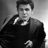 john garfield