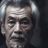 min tanaka