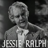 jessie ralph