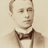 william collier sr.
