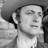 monte markham