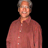 rajendra gupta