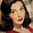pier angeli