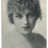 marguerite clayton