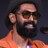 rana daggubati