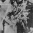 thornton freeland