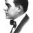 harry myers