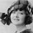vivienne osborne