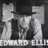 edward ellis