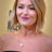louise lombard