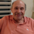 robert costanzo