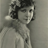 nancy drexel