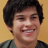 graham phillips