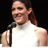 jennifer carpenter