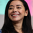 aimee garcia