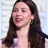 hermione corfield