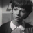 anna massey
