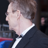 jesper christensen