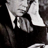 louis j. gasnier