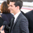 fionn whitehead