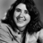 julie kavner