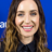 zoe lister-jones