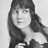 ann little