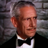 claude king