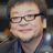 mamoru hosoda
