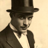 earle foxe