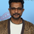 utkarsh ambudkar
