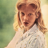 hayley mills