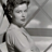 nancy olson