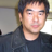 ryûhei kitamura