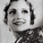 peggy shannon