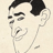 sig arno