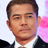 aaron kwok