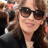 chantal lauby