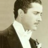 don alvarado