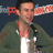 taran killam
