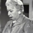 verna felton