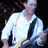 martin kemp