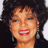 ruby dee