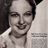 evelyn venable