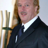 bernard farcy