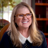 nancy cartwright