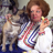 hermione baddeley