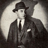 rowland v. lee