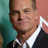 brian van holt
